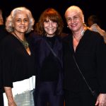 _DSC5508 - Marieta Severo , Renata Sorrah e Vera Holtz - OUT 2022