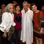 _DSC5529 - Stella Miranda , Stella Freitas ,Analu Prestes e Débora Figueiredo - OUT 2022- CG