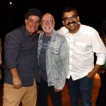 _DSC5538 - Giuseppe Oristanio , Ary Coslov e Alexandre Lino , - CG