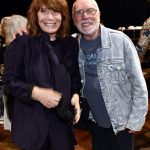 _DSC5546 Renata Sorrah e Ary Coslov - GLOBO A ÚLTIMA ATA - OUT 2022 - CG