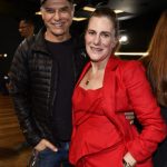 _DSC5579 - O casal José Bechara e Dedina Bernadelli - A ÚLTIMA ATA - OUT 2022 - CG