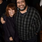 _DSC5596 - Renata Sorrah e Eduardo Barata - A ÚLTIMA ATA - OUT 2022- CG