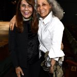 _DSC5598 - Zaira Zambelli e Stella Miranda - A ÚLTIMA ATA - OUT 2022 - CG