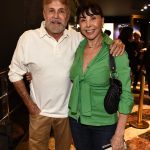 _DSC5617 -Edwin Luisi e Claudia Alencar - A ÚLTIMA ATA - OUT 2022 - CG