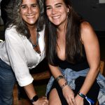 _DSC6002 Lucia Veríssimo e Tay Saad - OKTOBERFEST RIO - OUT 2022 - CG