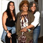 _DSC6187 - Tay Saad, Alcione e Lucia Veríssimo - OKTOBERFEST RIO - OUT 2022 - CG