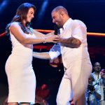 _DSC6333- Paolla de Oliveira e Diogo Nogueira - OKTOBERFEST RIO - OUT 2022 - CG