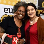 _DSC6429 - Sandra Sá e Simone Malafaia - OKTOBERFEST - OUT 2022 - CG