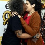 _DSC6433 - Sandra Sá e Simone Malafaia - OKTOBERFEST - OUT 2022 - CG