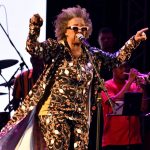 _DSC6474 - SANDRA SÁ - OKTOBERFEST - OUT 2022 - CG