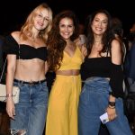 _DSC6756 - Raissa Baptista , Paloma Bernardi e Adriana Lima - OKTOBERFEST - OUT 2022 - CG