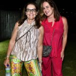 _DSC6763 - Patricia Xavier e Renata Ceribelli - OKTOBERFEST - OUT 2022 - CG