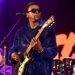 _DSC6831 - SEU JORGE - OKTOBERFEST - OUT 2022 - CG