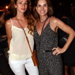 _DSC6863 - Helena Fenandes e Francisca Queiroz - OKTOBERFEST - OUT 2022 - CG