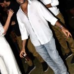 _DSC6926 - Roberto Birindelli - OKTOBERFEST - OUT 2022 - CG