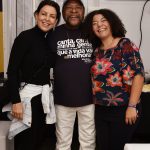 _DSC7392 - Cléo Ferreira , Martinho da Vila e Alegria - OKTOBERFEST RIO - OUT 2022 - CG