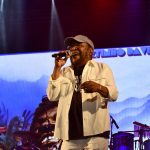 _DSC7484 Martinho da Vila - OKTOBERFEST RIO - OUT 2022 - CG