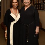 _DSC7665 Bebel Niemeyer Dra Margareth Dalcolmo - OUT 2022 - CG