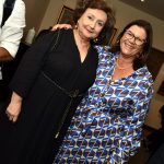 _DSC7688 - Dra Margareth Dalcolmo e Andréa Pachá - OUT 2022 - CG