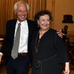 _DSC7862 - Sergio Margulis e Margareth Dalcolmo - OUT 2022 - CG