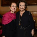 _DSC7933 Ana Botafogo e Margareth Dalcolmo - OUT 2022 - CG