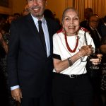 _DSC7958 Merval Pereira e Marina Colassanti - OUT 2022 - CG