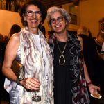 _DSC7984 - Vanja Ferreira ve Betina Durovi - OUT 2022 - CG