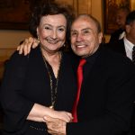 _DSC8075 Margareth Dalcolmo e Stenio Garcia - OUT 2022 - CG