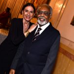 _DSC8138 , Flora e Gil - OUT 2022 - CG