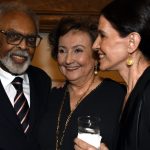 _DSC8145 Gil, Margareth Dalcolmo e Flora Gil - OUT 2022 - CG