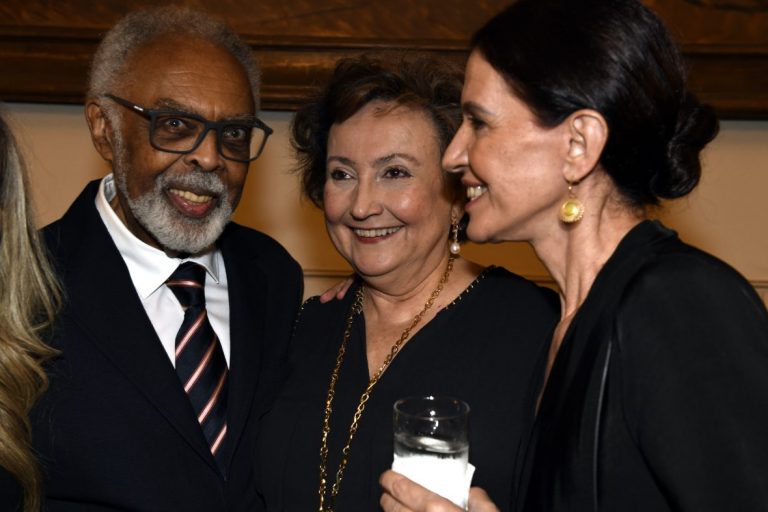 _DSC8145 Gil, Margareth Dalcolmo e Flora Gil - OUT 2022 - CG