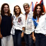 _DSC9053 Patricia Xavier , Patricia Secco , Manoel Thomaz Carneiro e Flavia Gandelman - OUT 2022 - CG