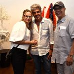 _DSC9074 Ana Beatriz Britto , Manoel Thomaz Carneiro e Caco Borges - OUT 2022 - CG