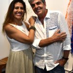 _DSC9086 Adriana de Carvalho e Manoel Thomaz Carneiro - OUT 2022 - CG