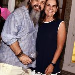 _DSC9144 Alê Teixeira e Patricia Xavier - OUT 2022 - CG