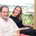 David Zylbersztajn e Kiki Moretti_1T2A4744