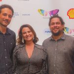 Diogo Peires Goncalves - Renata Leite e Raohael Santana-3952