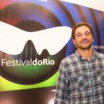 Diogo Pires Goncalves-IMG_5123