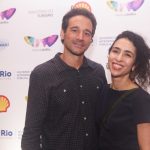 Diogo Pires Goncalves e Marisa Monte-3879