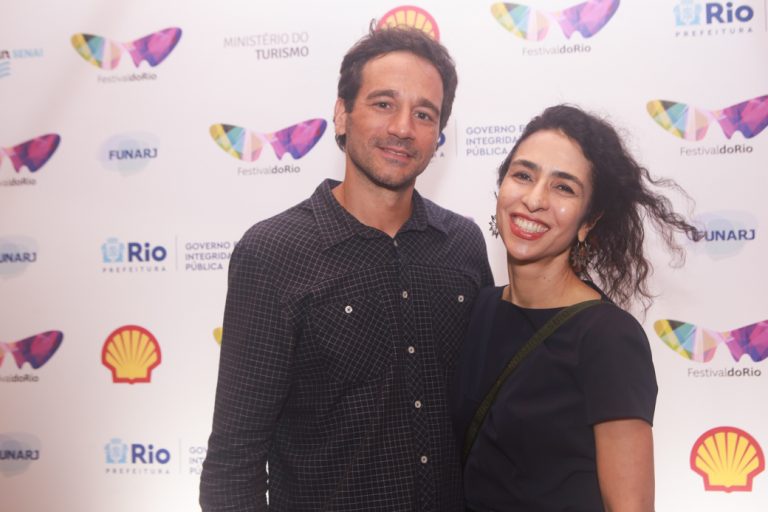 Diogo Pires Goncalves e Marisa Monte-3879