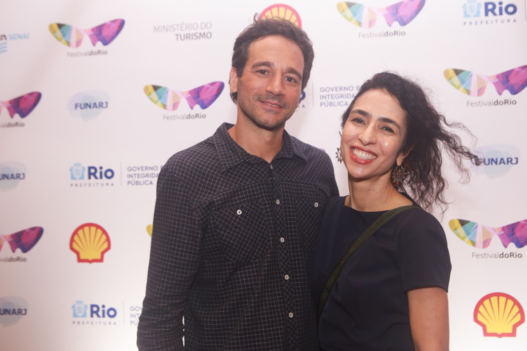 Diogo Pires Goncalves e Marisa Monte-3879
