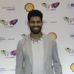 Drayson Menezes-1829