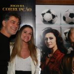 Du Moscovis e Ingredi Guimaraes-IMG_7107