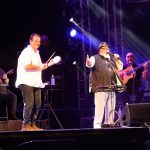 Eduardo Paes e Jorge Aragao 7R0A2816