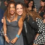 Elisa Lucinda e Ana Carolina 7R0A4127