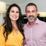 Elma Giovanelli e Alexandre Petri-2