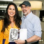 Elma Giovanelli e Carlos Aschenberger-1