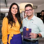 Elma Giovanelli e Gustavo Pereira-2