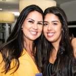 Elma Giovanelli e Natalia Azevedo-2