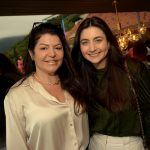 Erica Moraes e Bruna Marcoline (1)